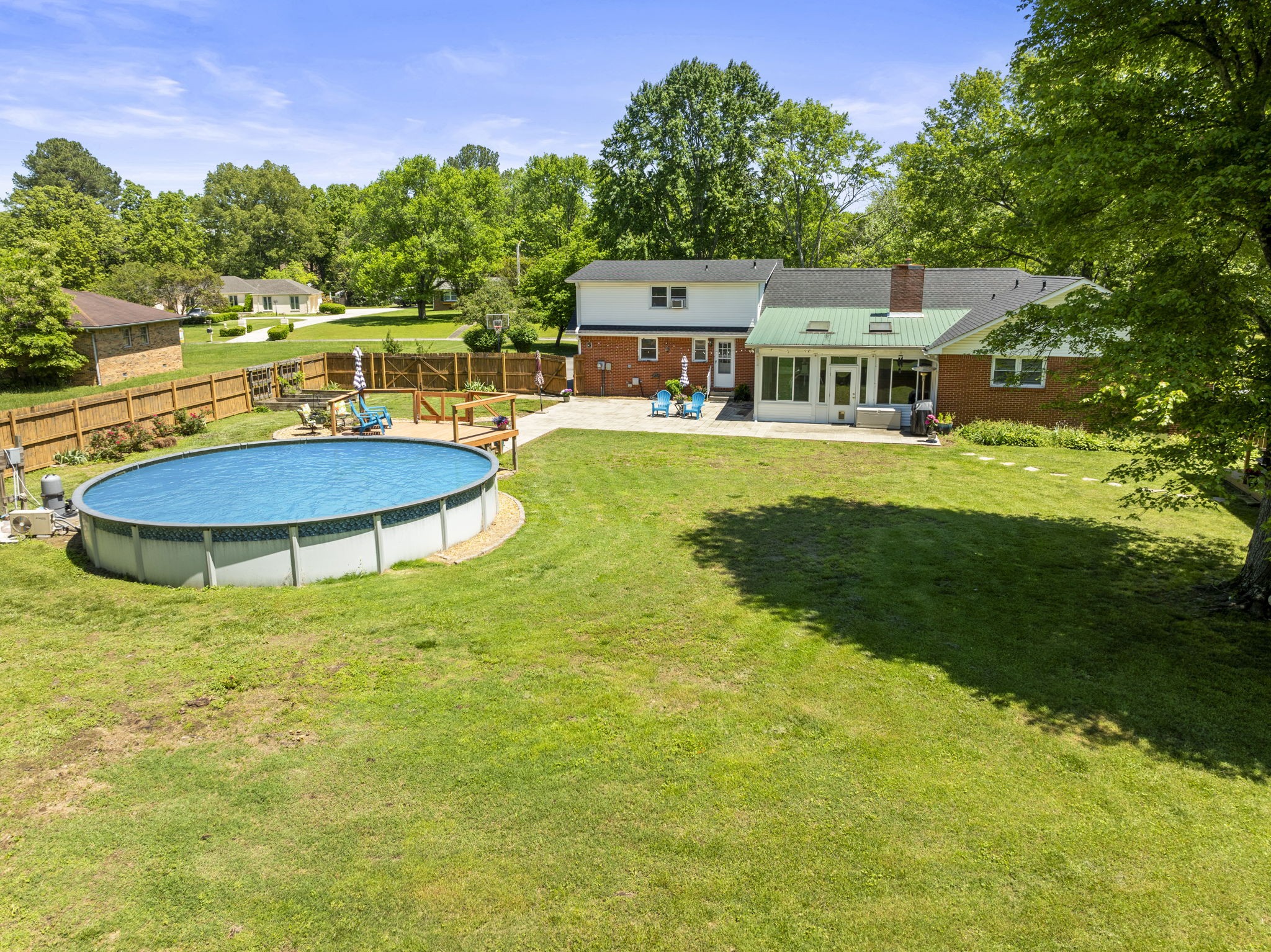 500 12 Oaks Road Tullahoma, TN 37388 - Photo 88 of 90 Gallery Image 88