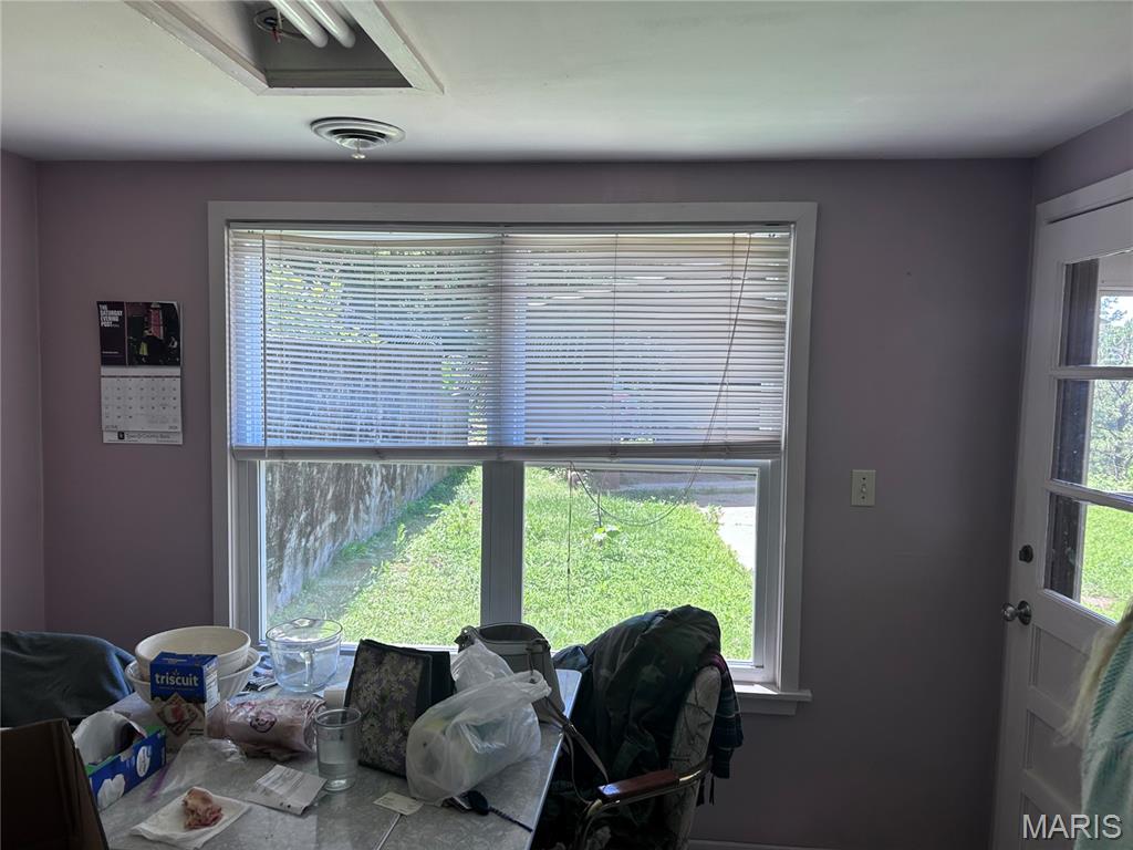 183 Graham Road Steelville, MO 65565 - Photo 23 of 82