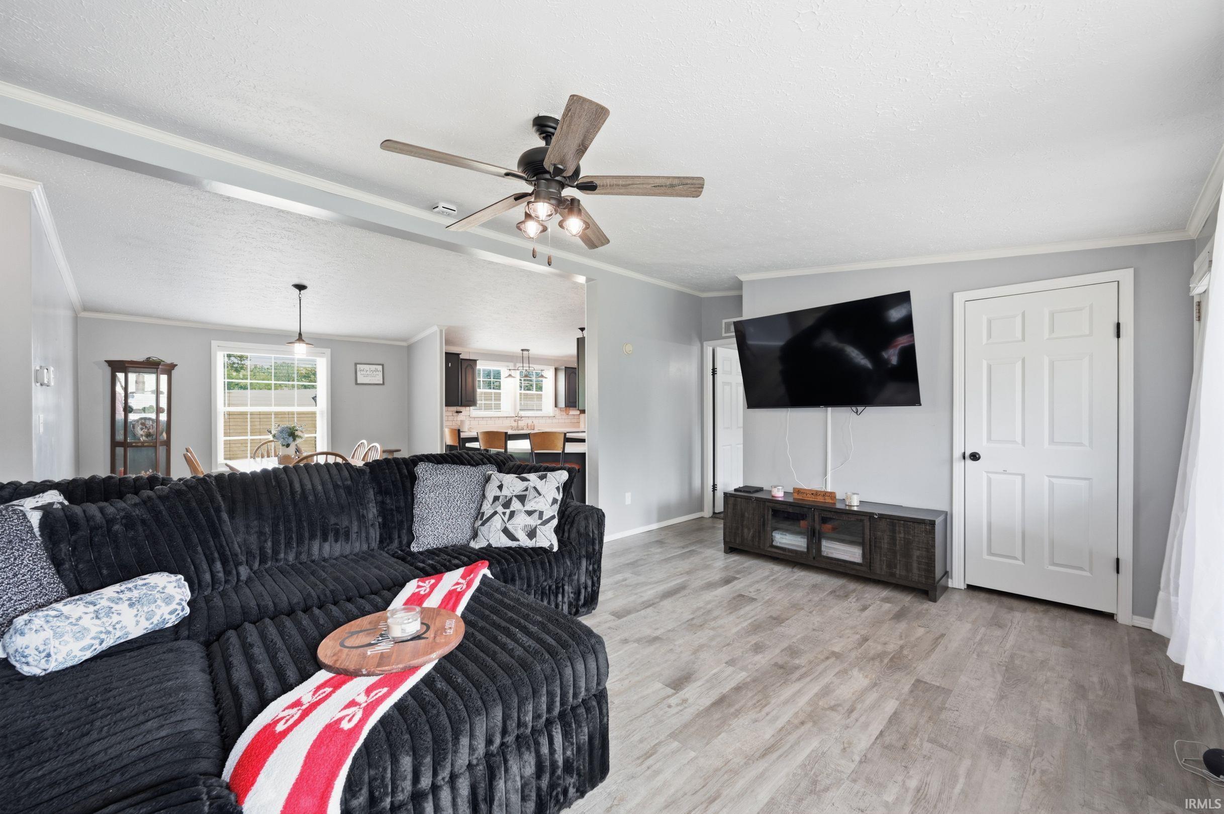 7501 East Windsor Road Selma, IN 47383 - Photo 6 of 34 Gallery Image 6