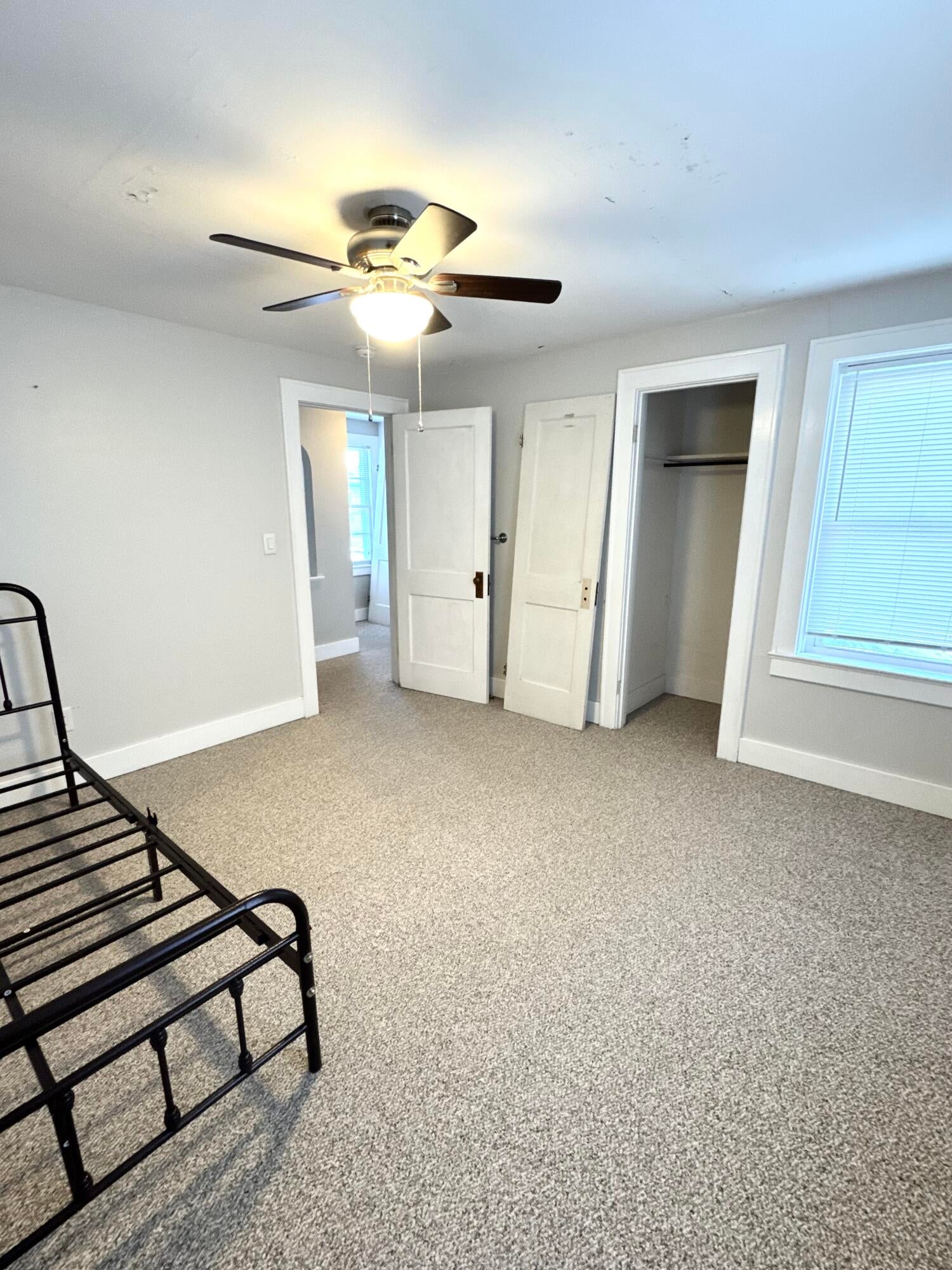 63 Maple Street Rouses Point, NY 12979 - Photo 28 of 40 Gallery Image 28