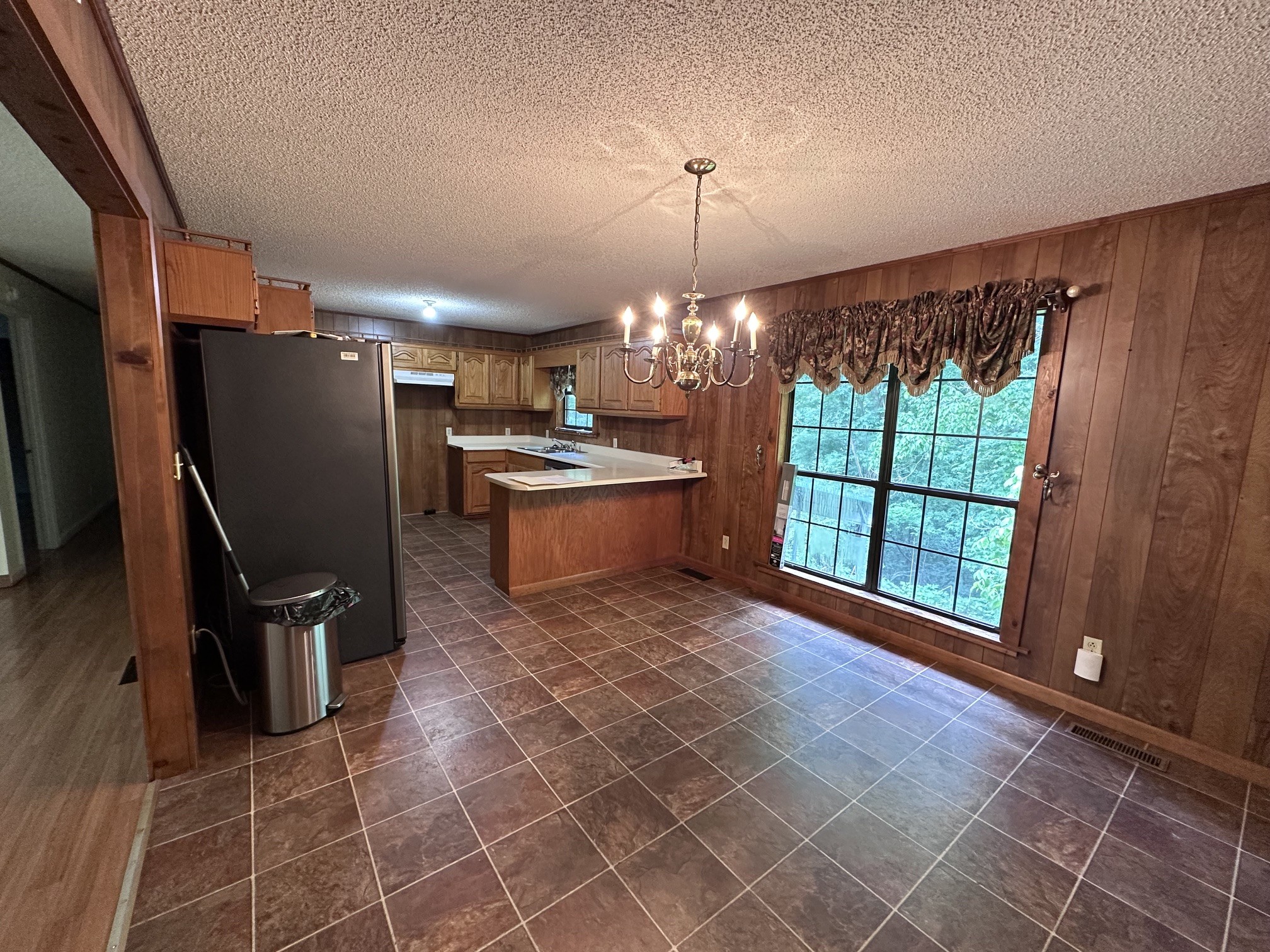 586 Iron City Road Iron City, TN 38463 - Photo 8 of 30