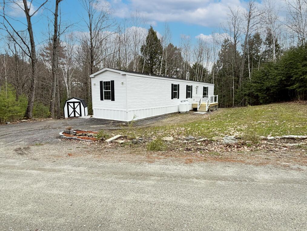 26 Fire Rd DC-1 Mount Vernon, ME 04352 - Photo 1 of 41 1. 26 Round Stone Rd Mount Vernon
