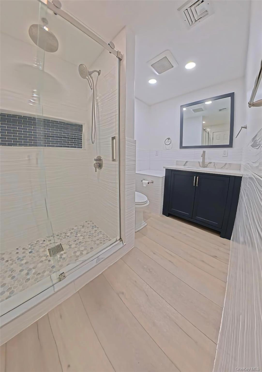 44 Warner Road Huntington, NY 11743 - Photo 16 of 37