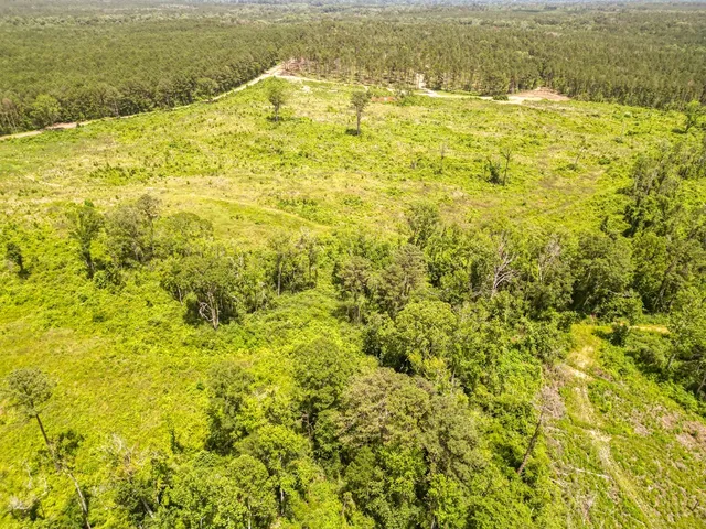 $212,500 | 5321 Graves Chapel Road, Gloster, MS 39638