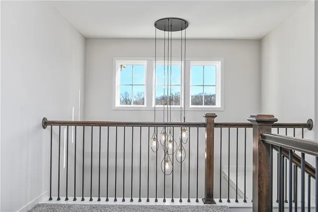 $694,950 | 6114 Lewis Drive, Shawnee, KS 66226