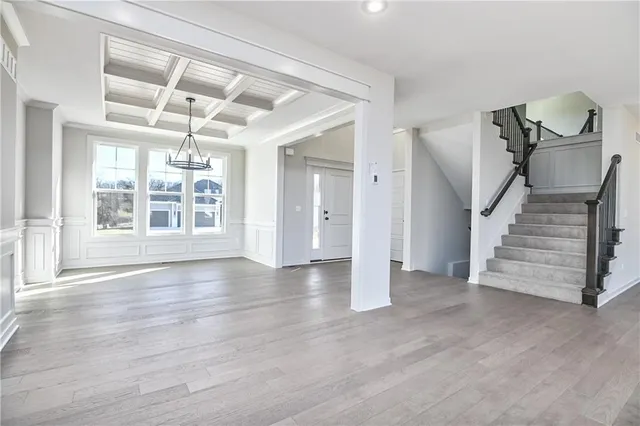 $694,950 | 6114 Lewis Drive, Shawnee, KS 66226