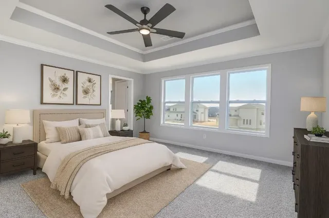 $694,950 | 6114 Lewis Drive, Shawnee, KS 66226