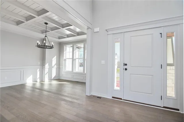 $694,950 | 6114 Lewis Drive, Shawnee, KS 66226