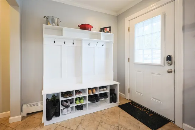 $459,777 | 30 Sowams Drive, Bristol, RI 02809