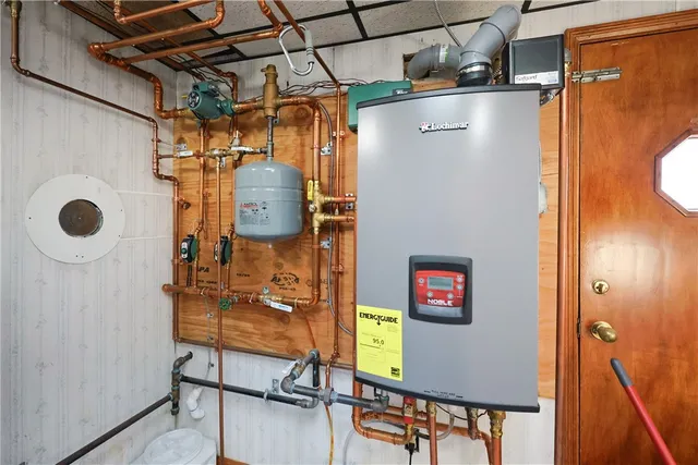 $459,777 | 30 Sowams Drive, Bristol, RI 02809