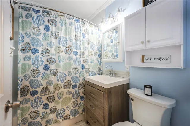 $459,777 | 30 Sowams Drive, Bristol, RI 02809