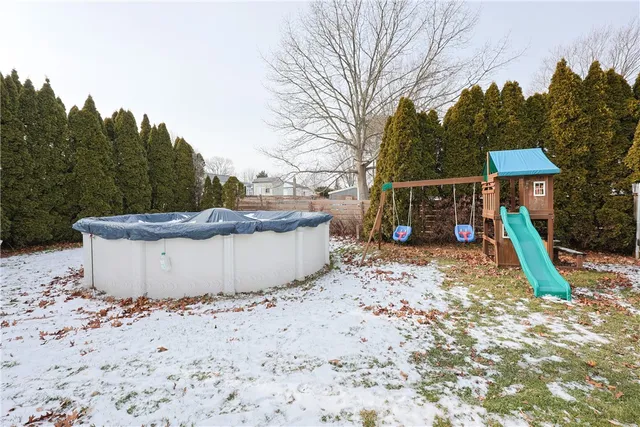 $459,777 | 30 Sowams Drive, Bristol, RI 02809