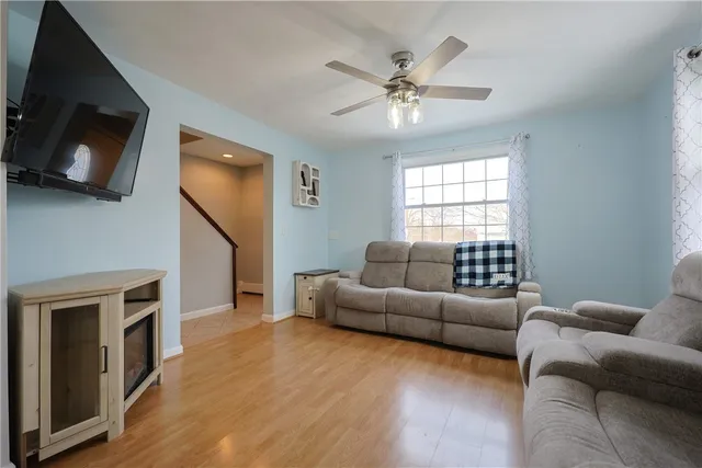 $459,777 | 30 Sowams Drive, Bristol, RI 02809