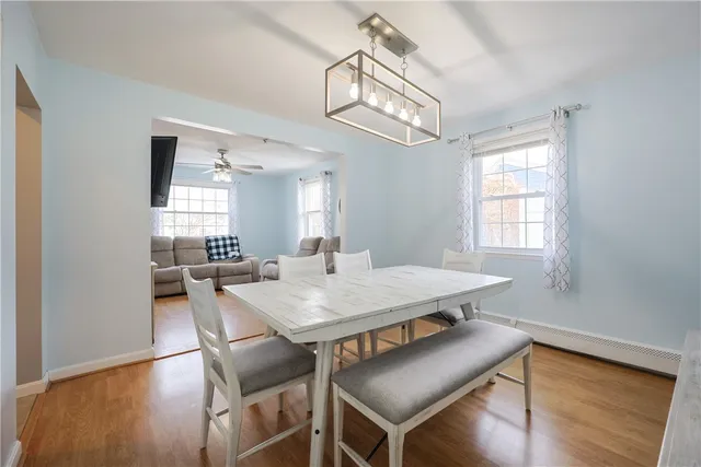 $459,777 | 30 Sowams Drive, Bristol, RI 02809