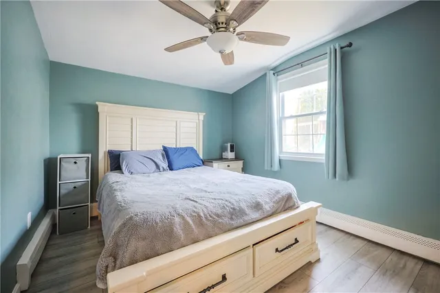 $459,777 | 30 Sowams Drive, Bristol, RI 02809