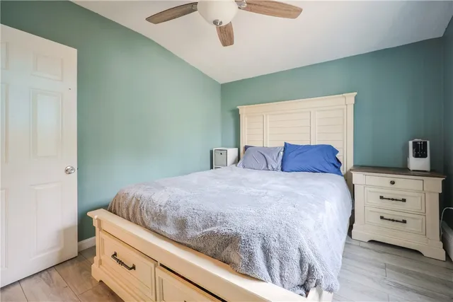 $459,777 | 30 Sowams Drive, Bristol, RI 02809