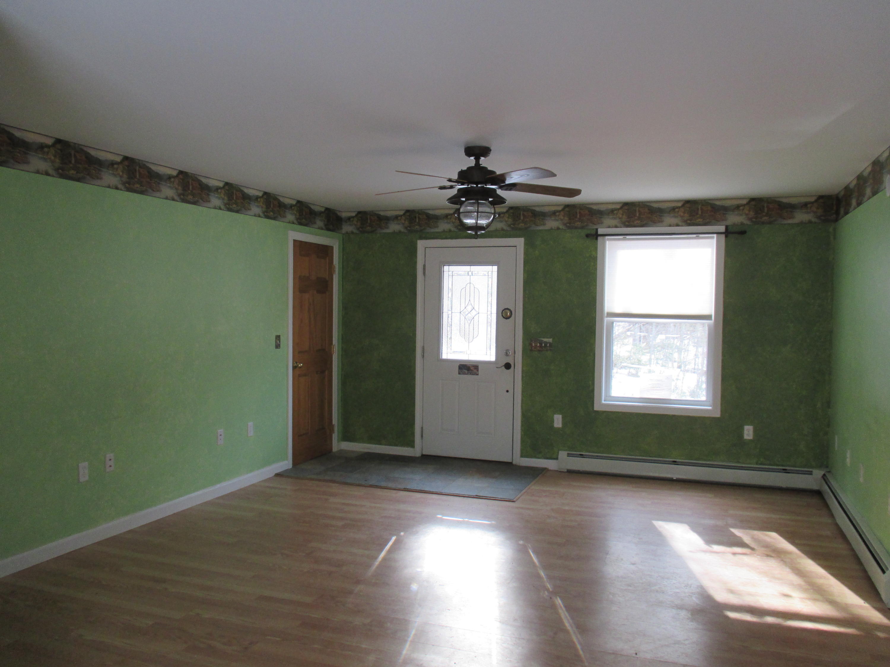 18 Eagle Ridge Road Turner, ME 04282 - Photo 10 of 28 IMG_0370