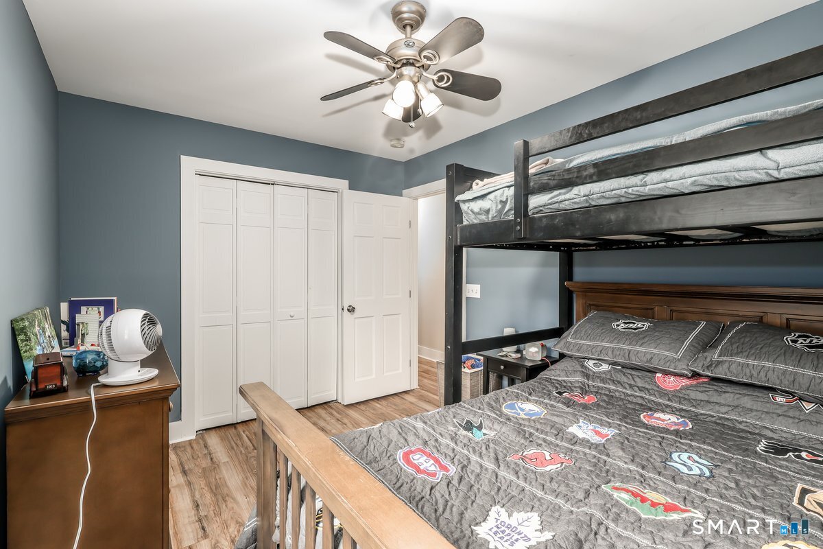 18 Hinckley Road Washington, CT 06777 - Photo 24 of 36