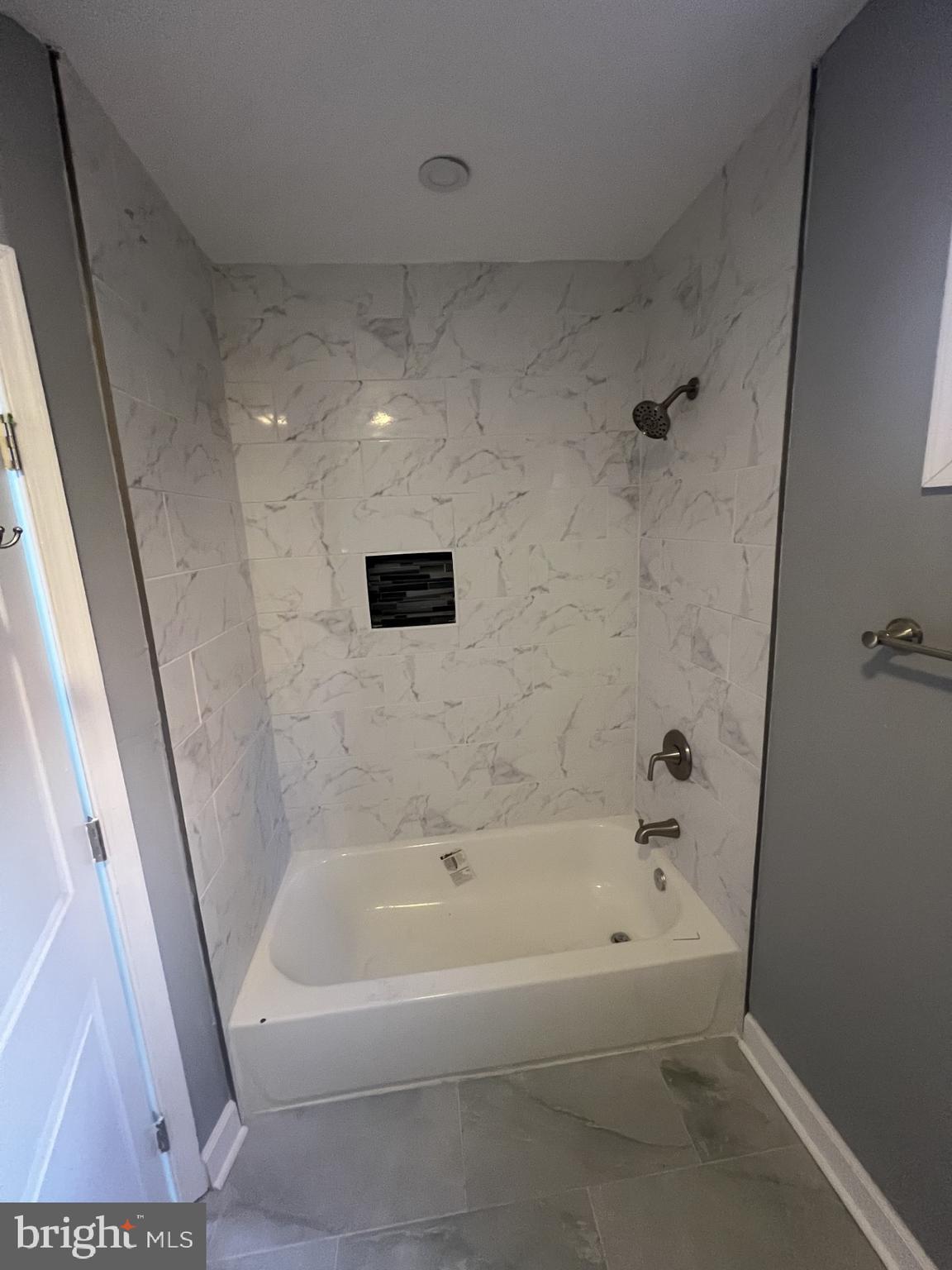 444 East 28th Street Baltimore, MD 21218 - Photo 14 of 23