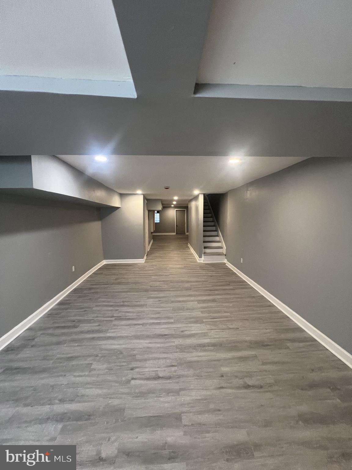 444 East 28th Street Baltimore, MD 21218 - Photo 21 of 23