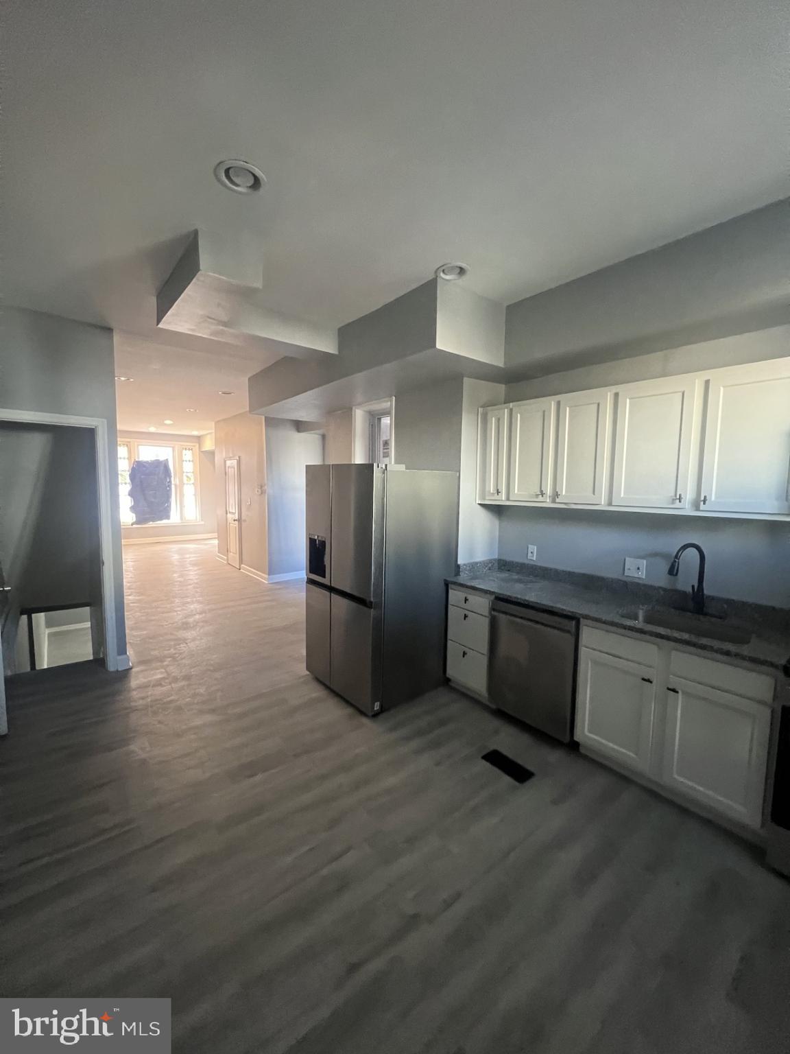 444 East 28th Street Baltimore, MD 21218 - Photo 7 of 23