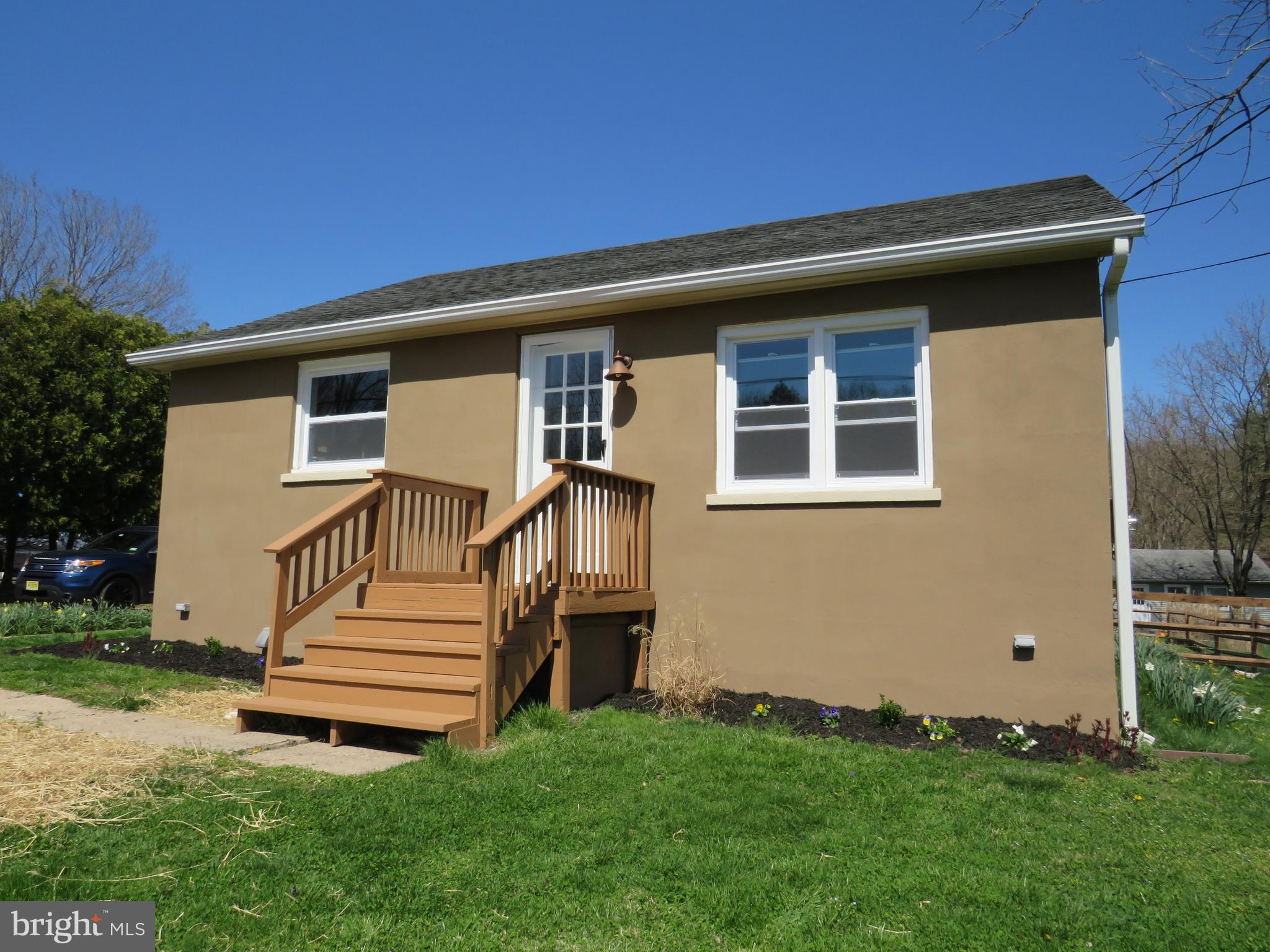 146 Preston Road Milford, NJ 08848 - Photo 11 of 57 Gallery Image 11