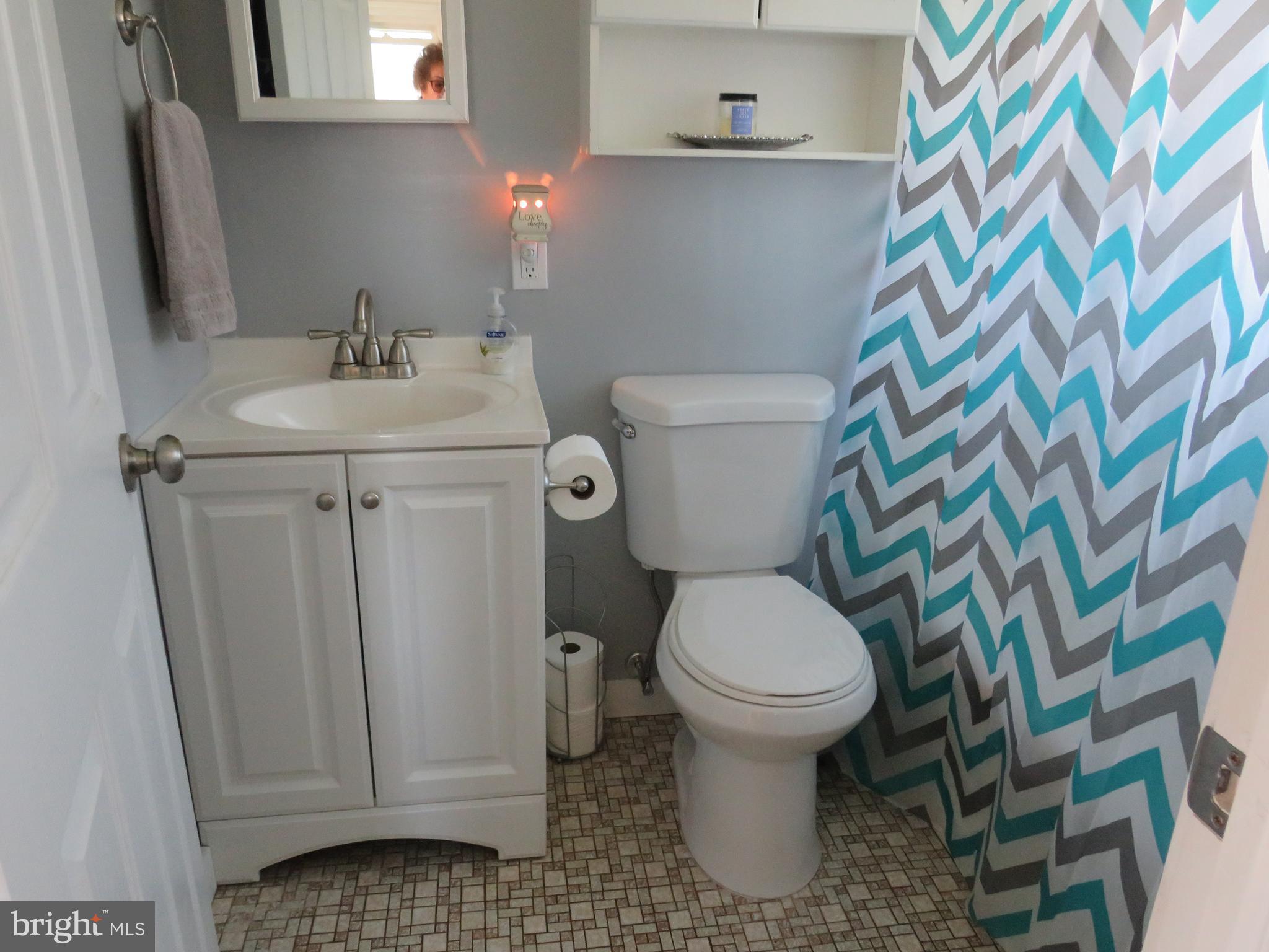 146 Preston Road Milford, NJ 08848 - Photo 23 of 57 UPDATED
FULL BATH