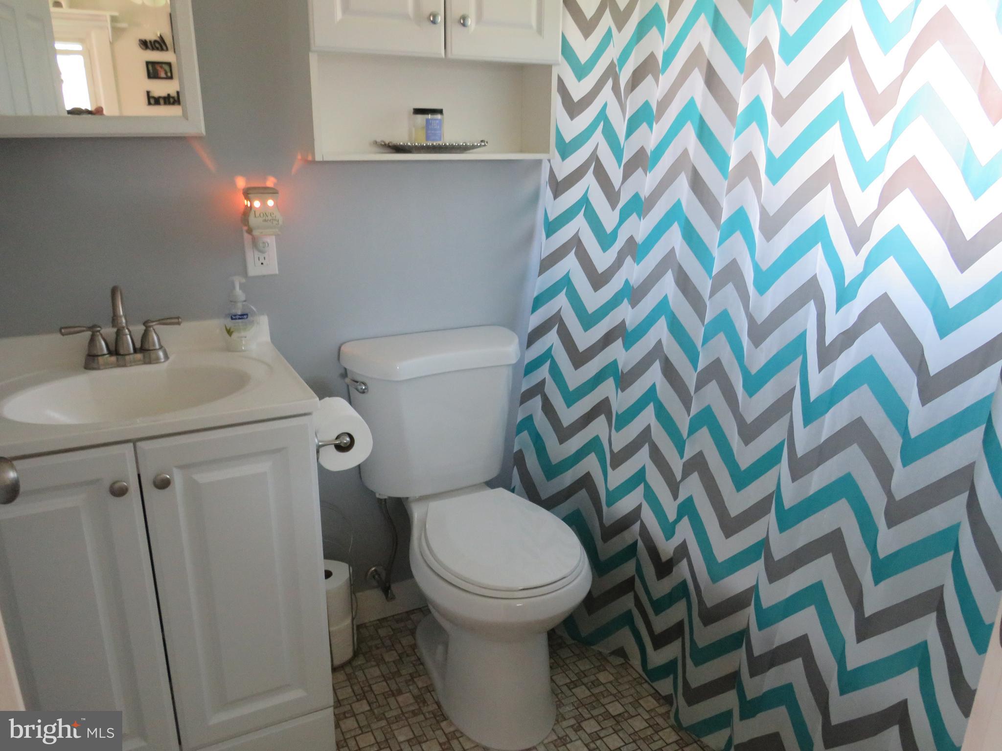 146 Preston Road Milford, NJ 08848 - Photo 25 of 57 FULL BATH