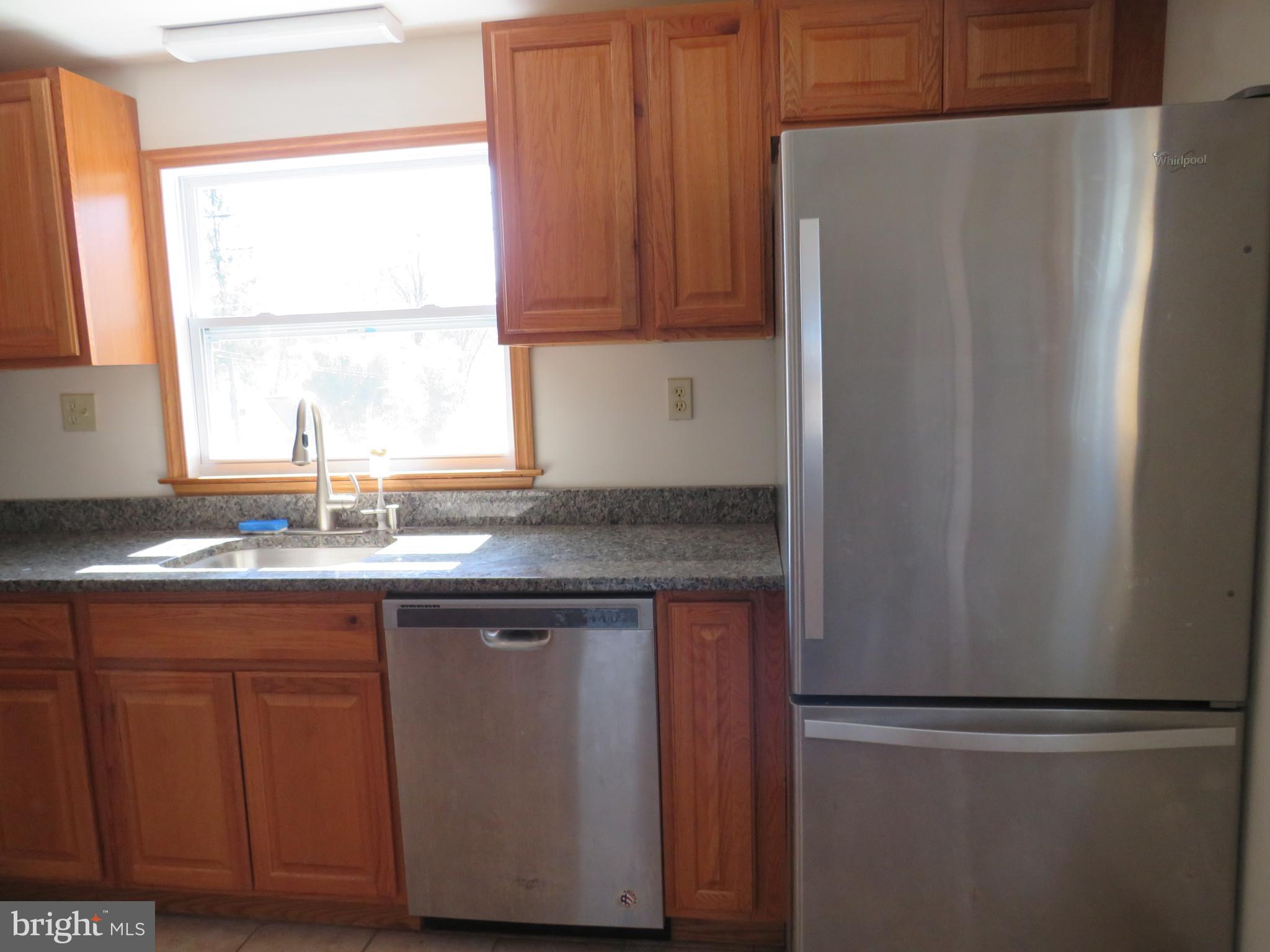 146 Preston Road Milford, NJ 08848 - Photo 32 of 57 Gallery Image 32