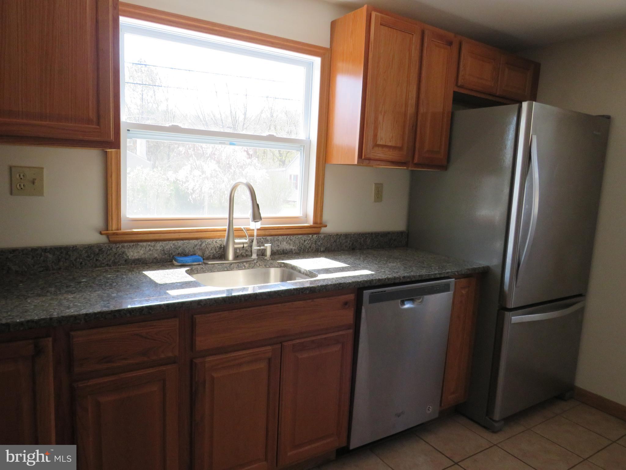146 Preston Road Milford, NJ 08848 - Photo 34 of 57 15 X 12