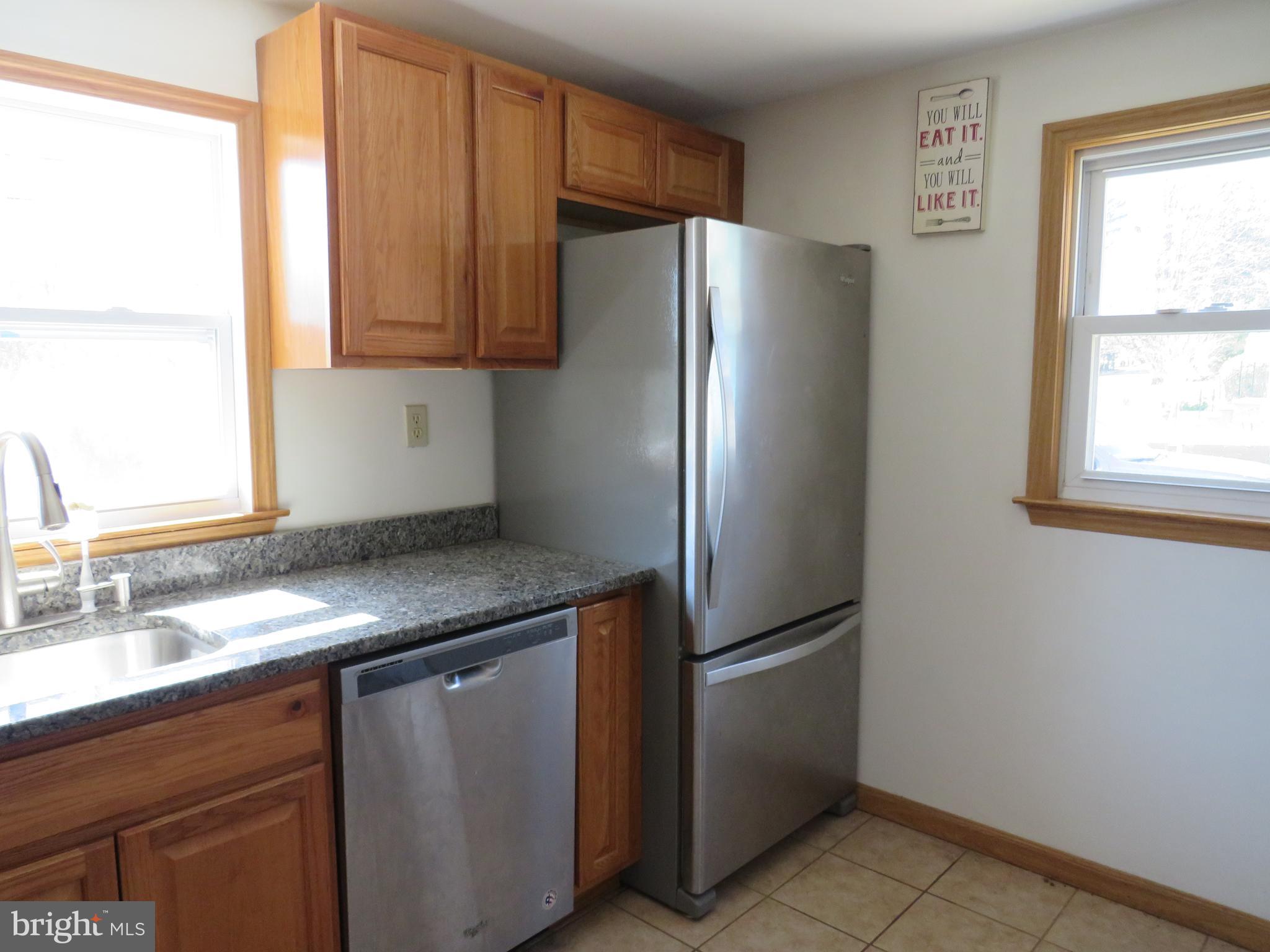 146 Preston Road Milford, NJ 08848 - Photo 36 of 57 STAINLESS APP