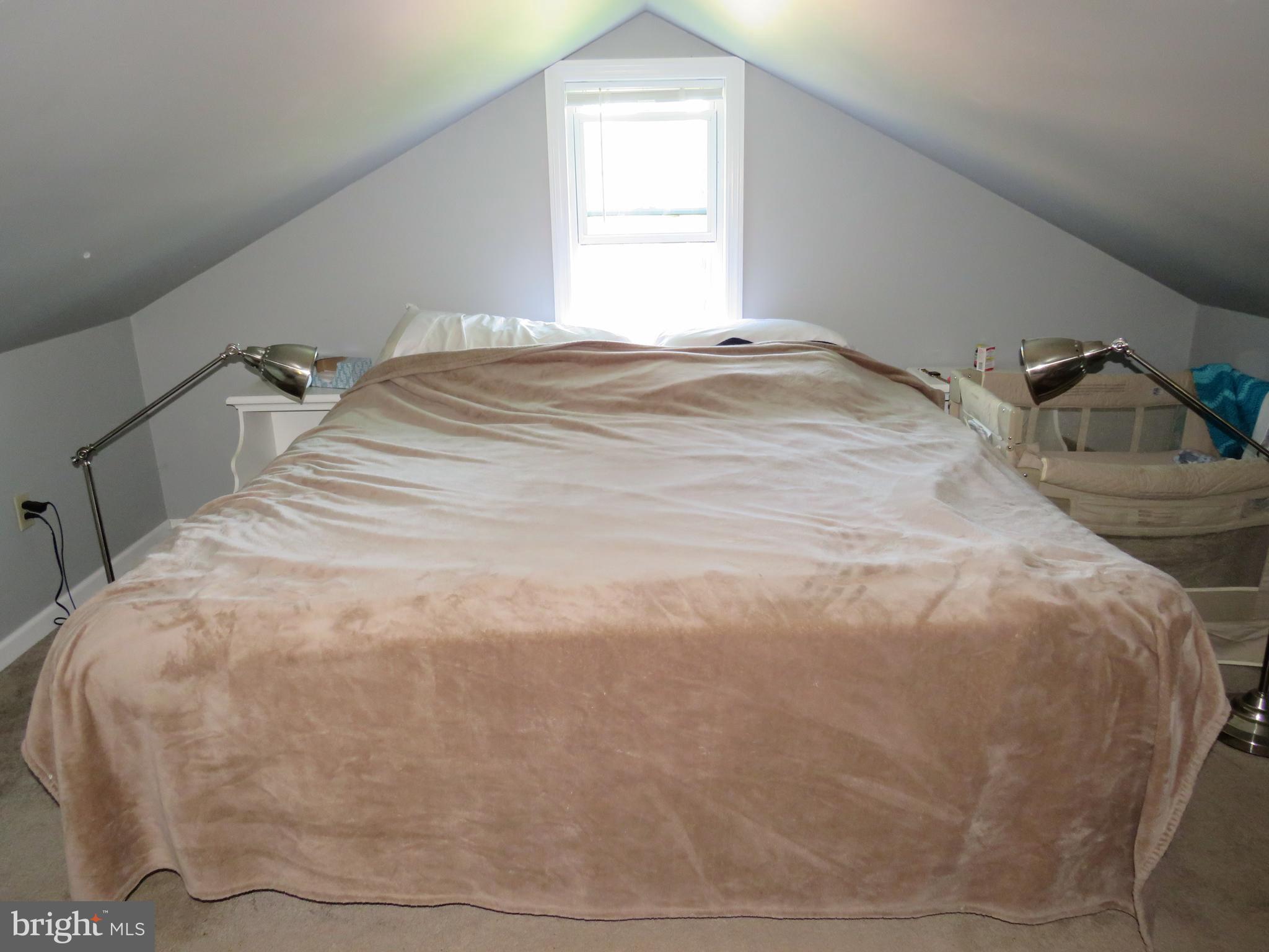 146 Preston Road Milford, NJ 08848 - Photo 44 of 57 26 X 13