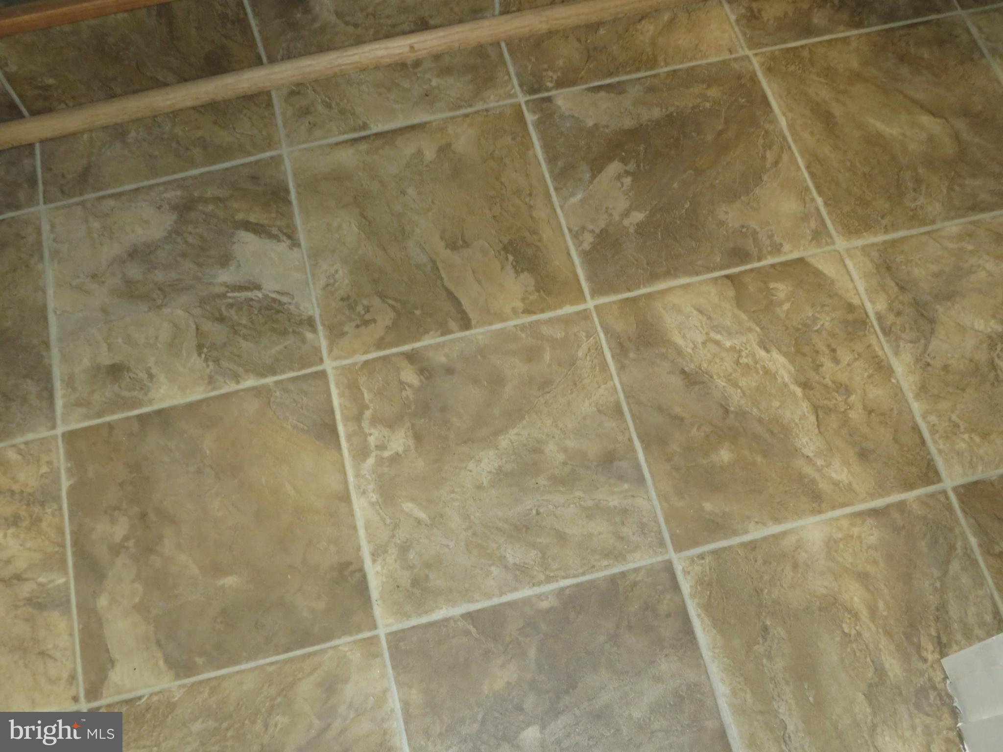 146 Preston Road Milford, NJ 08848 - Photo 49 of 57 HALF BATH