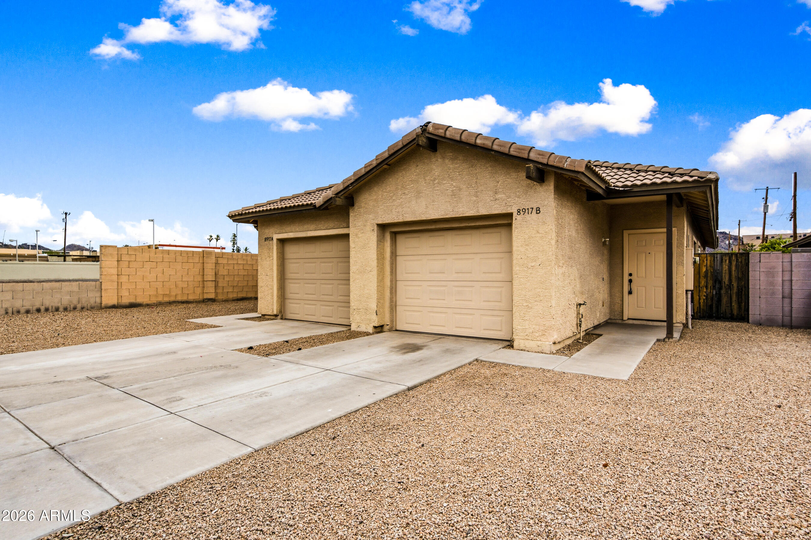 8917 North 4th Street, Unit B Phoenix, AZ 85020 - Photo 10 of 21 1-8917N4SB-ocupix-