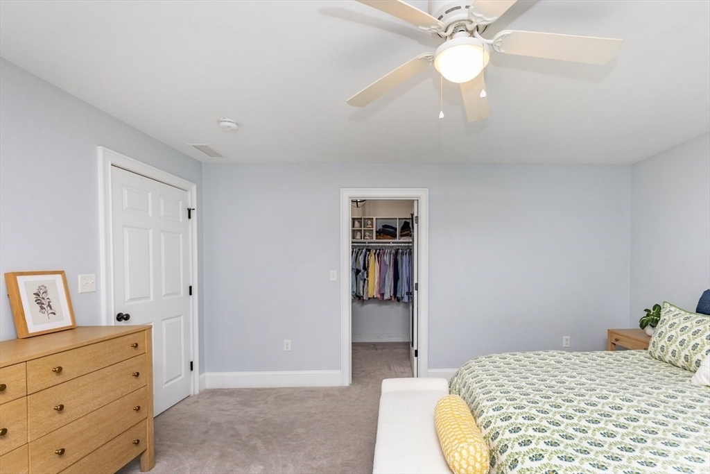 2 Amherst Road Andover, MA 01810 - Photo 22 of 41