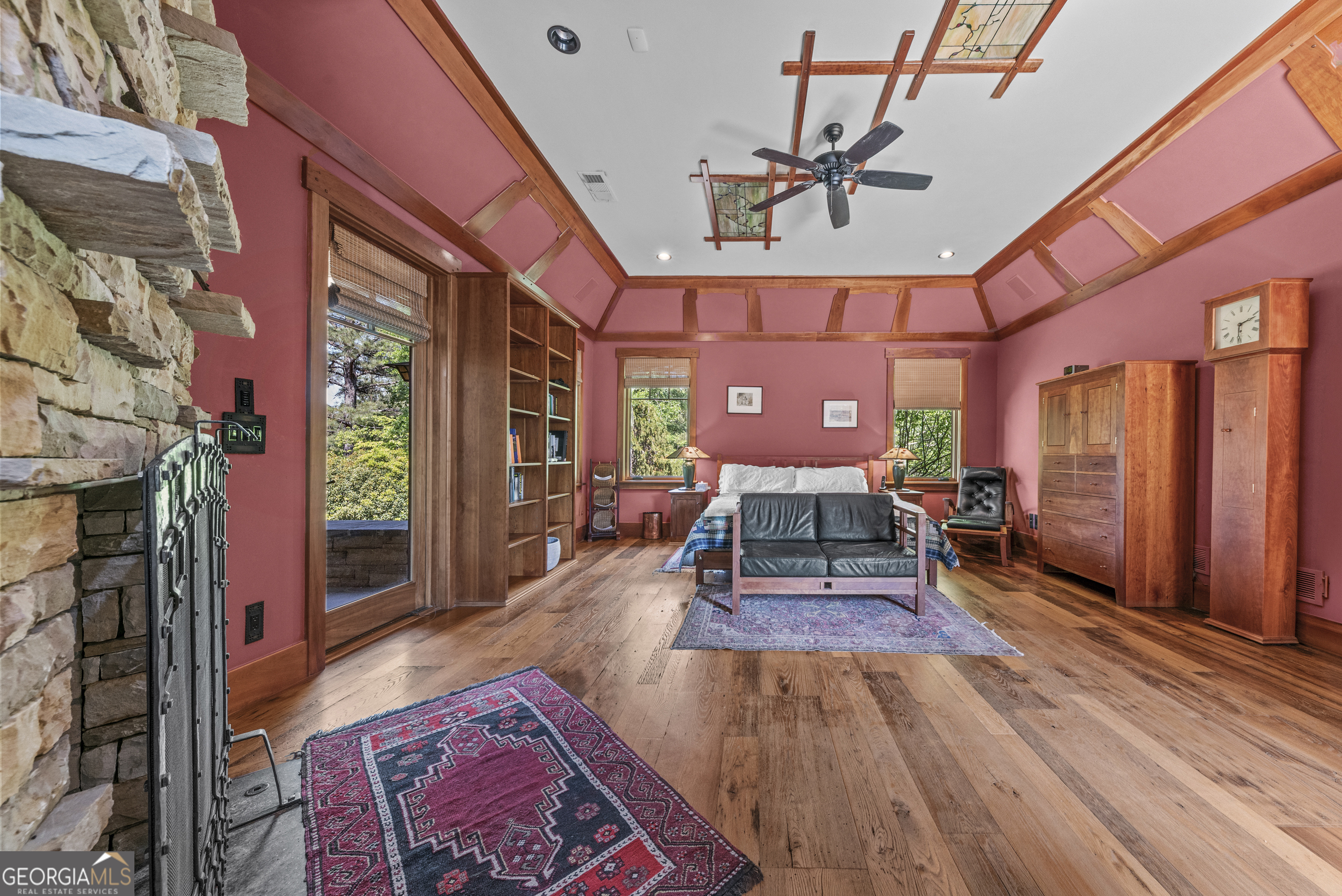 1875 Reids Ferry Road Buckhead, GA 30625 - Photo 54 of 125
