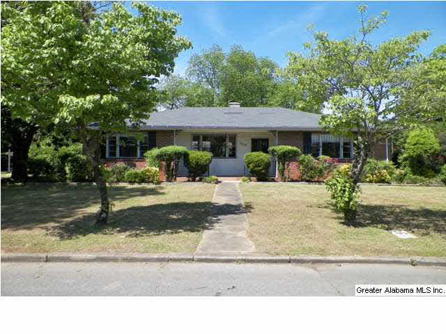 800 2nd Street Southwest Birmingham, AL 35211 - Photo 1 of 14