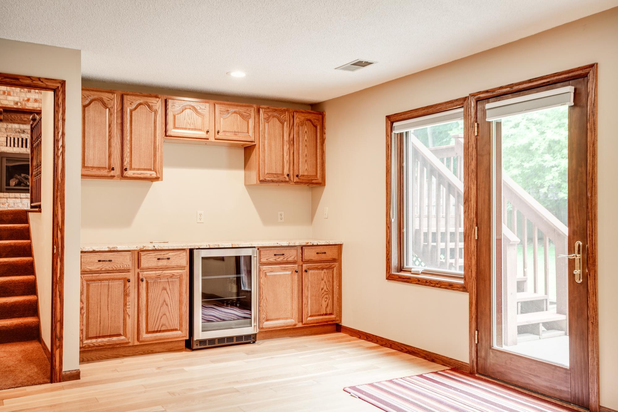16760 North Manor Road Eden Prairie, MN 55346 - Photo 27 of 41