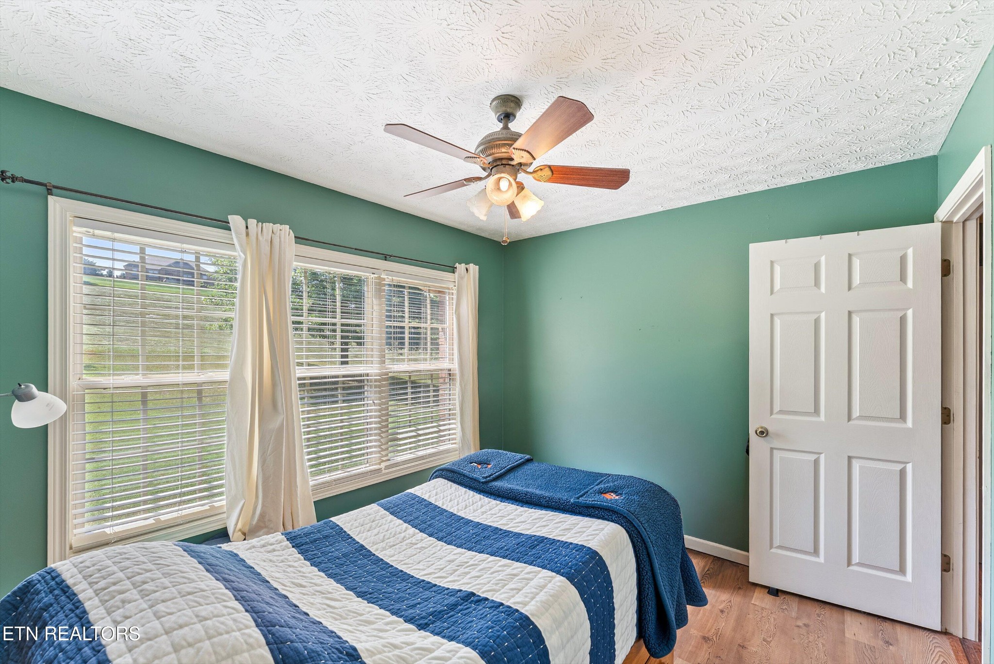 1789 Tater Hill Road Bean Station, TN 37708 - Photo 36 of 56 Gallery Image 36