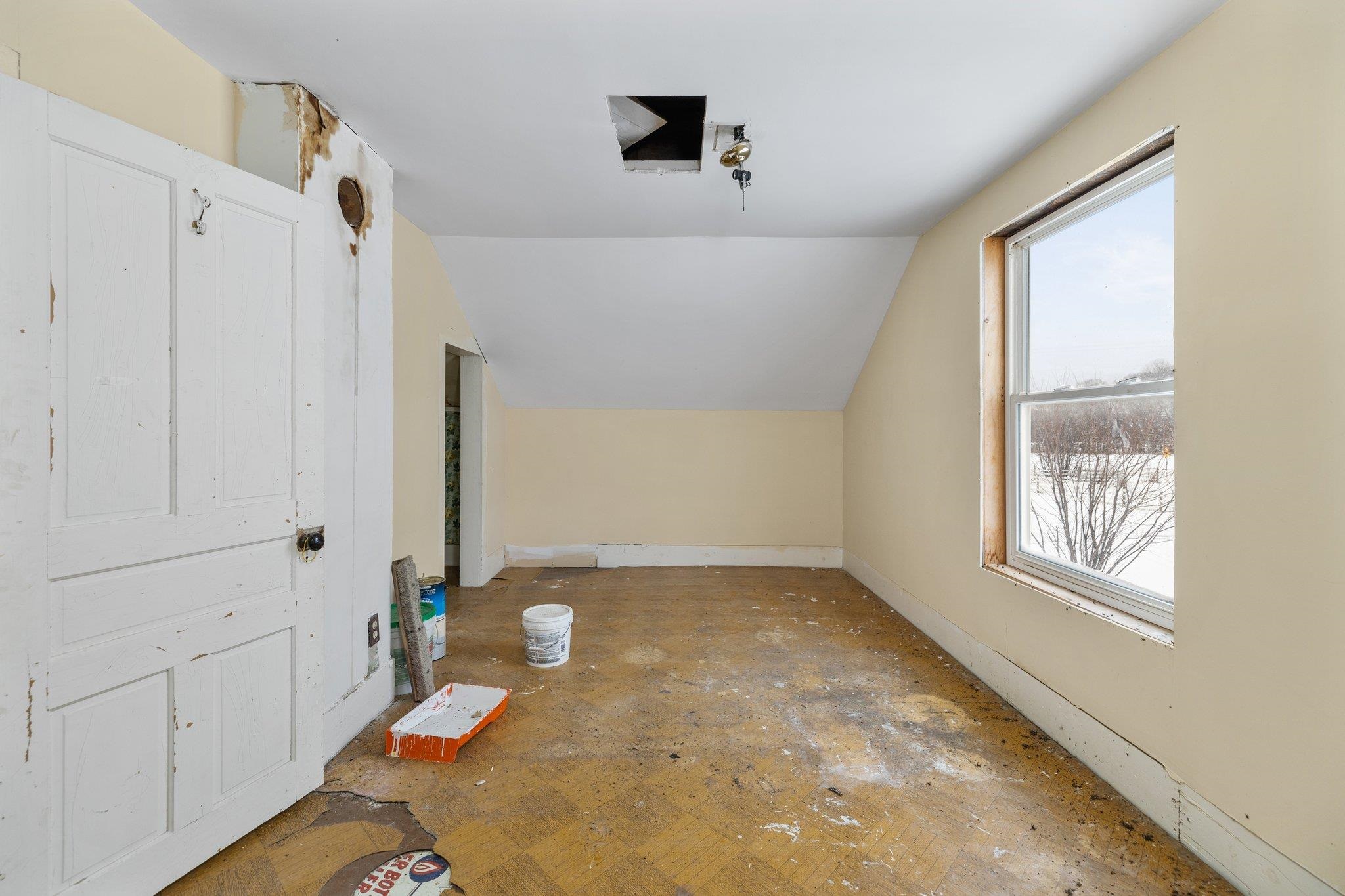 6129 Woodman Road South Boardman, MI 49680 - Photo 25 of 35 1935523-B55E5DF2-8675-4229-BE92-1B79846352D8.JPG