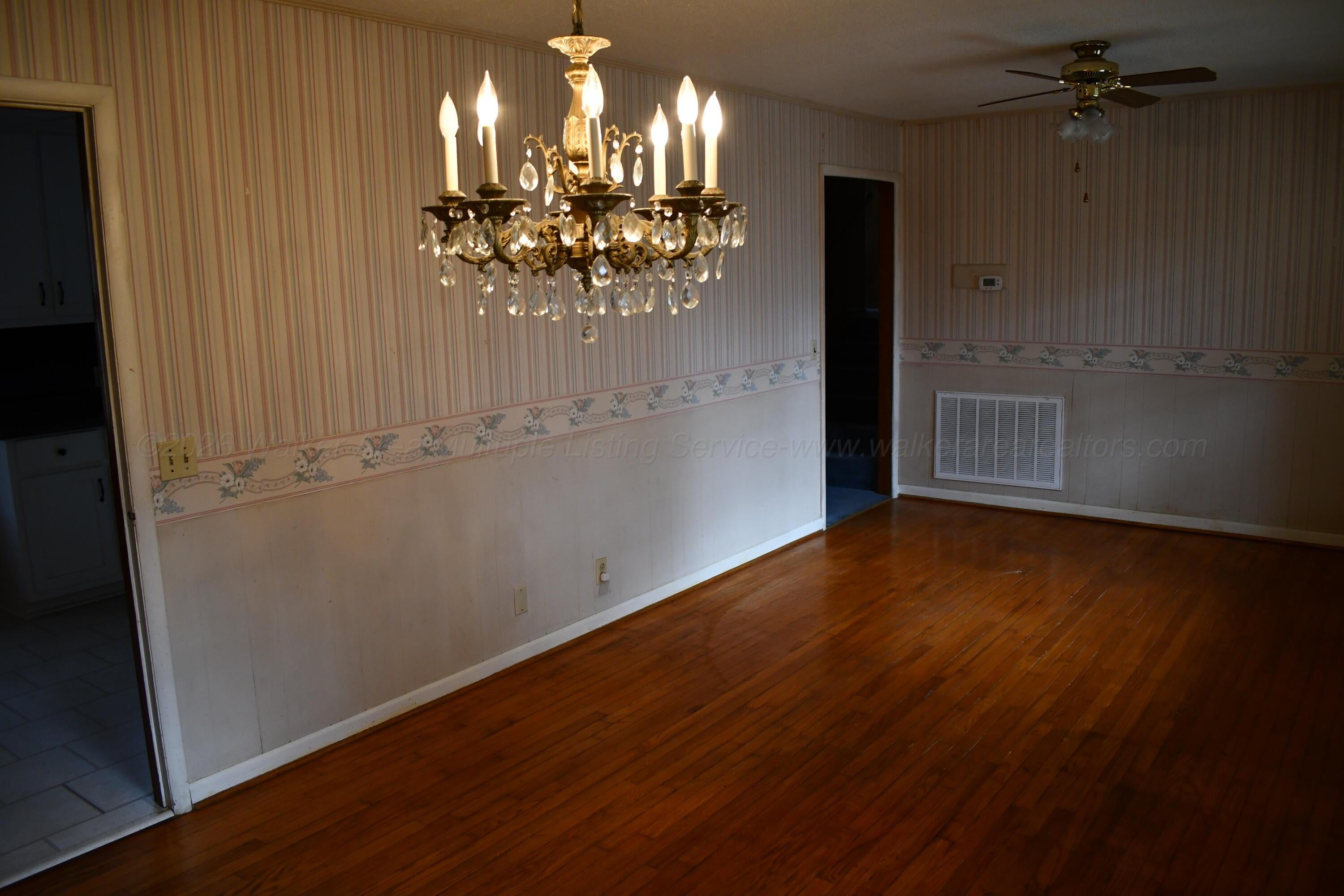 2185 Redmill Saragossa Road Jasper, AL 35503 - Photo 13 of 24 DSC_7589