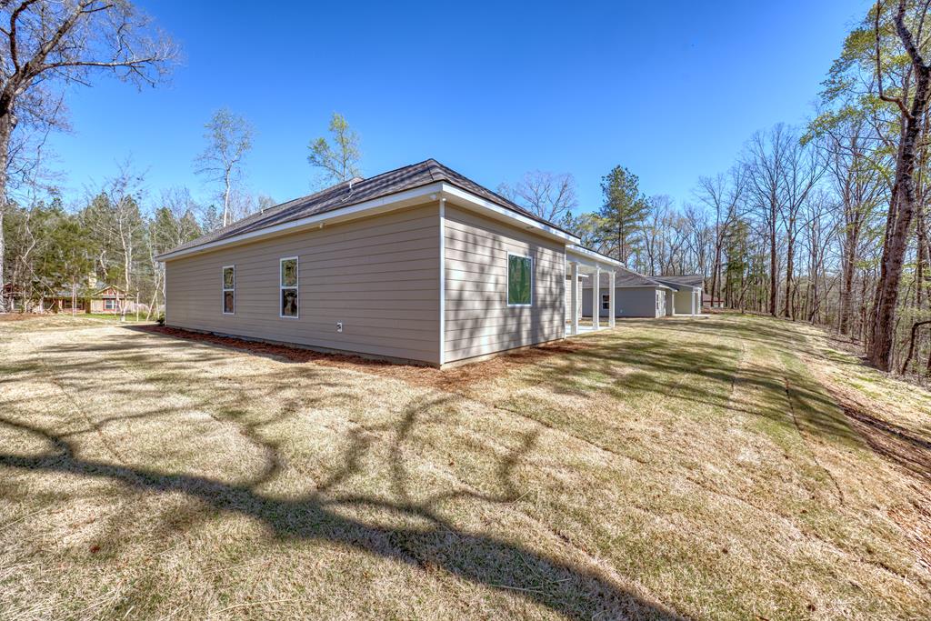 204 Lee Road Salem, AL 36874 - Photo 11 of 56 Gallery Image 11