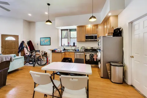 $1,249,000 | 2455 North Sawyer Avenue, Chicago, IL 60647