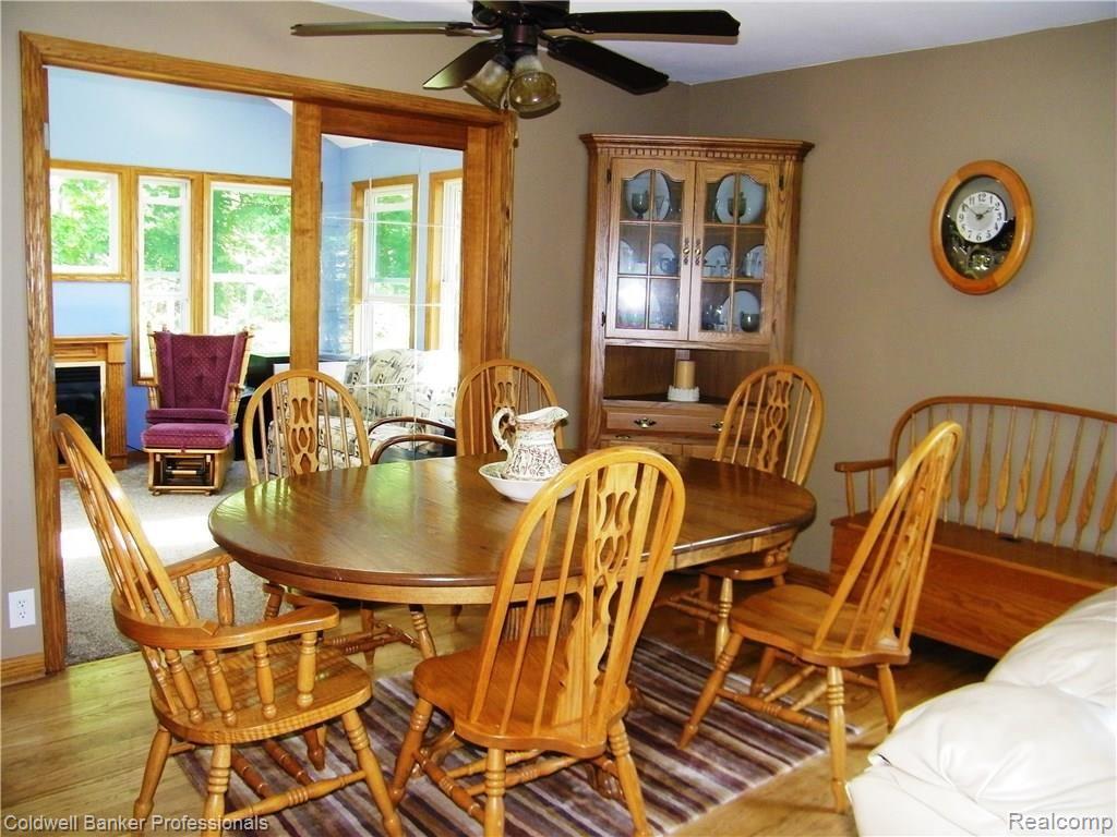 4744 Clear Lake Road North Branch, MI 48461 - Photo 8 of 34 100_4619.jpg