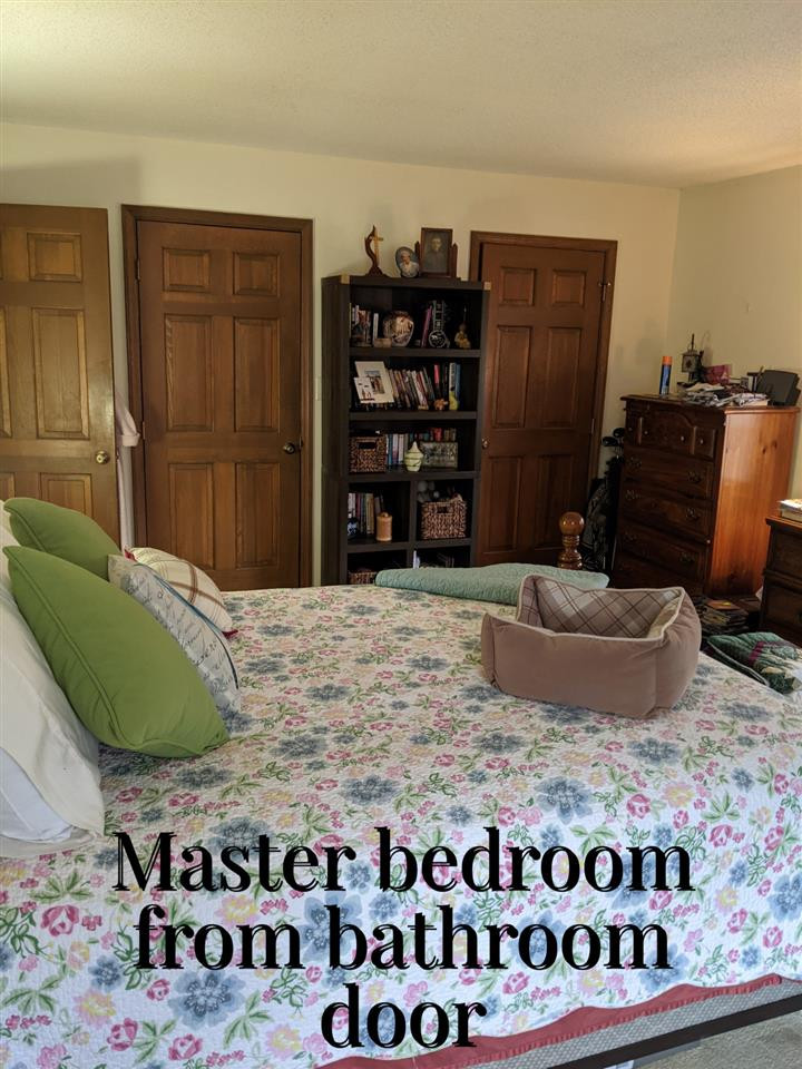 12229 Norwood Road Raleigh, NC 27613 - Photo 16 of 26 Photo 16