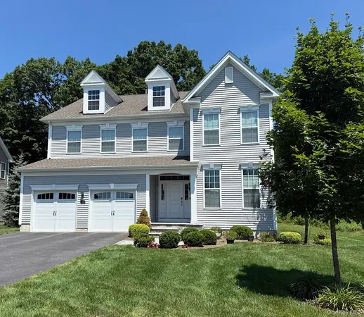 $835,000 | 57 East Van Buren Way, Hopewell Junction, NY 12533