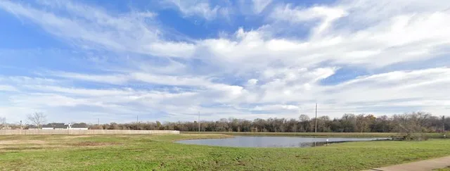 $750,000 | 171 Versailles Boulevard, Alexandria, LA 71303