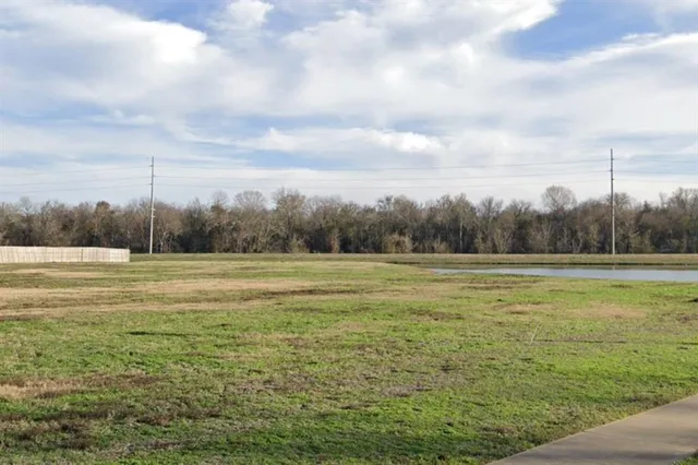 $750,000 | 171 Versailles Boulevard, Alexandria, LA 71303