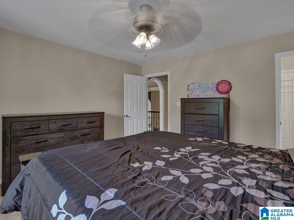 6007 Rosemont Road Birmingham, AL 35242 - Photo 30 of 48