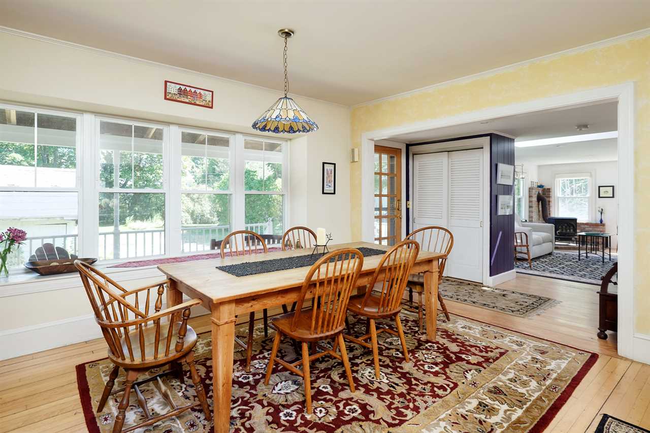 133 Washington Road Rye, NH 03870 - Photo 14 of 36
